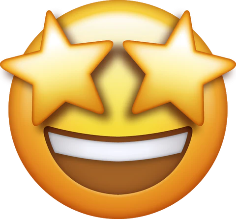 250 plugins